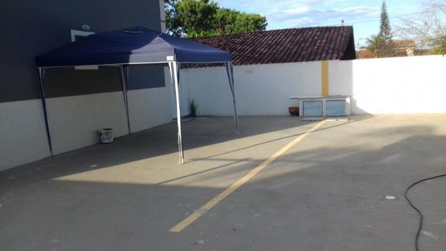 612- Lindo Apartamento- Iguaba- RJ - Foto 16