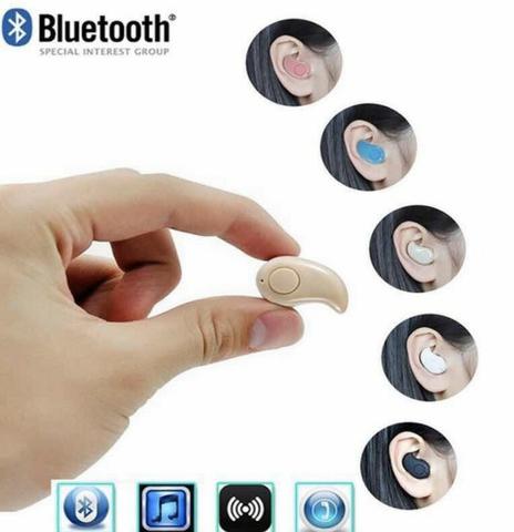 Ponto Eletrônico Bluetooth Reprodução de Músicas - Foto 2