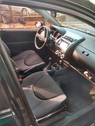 Honda fit 2007 - Foto 3