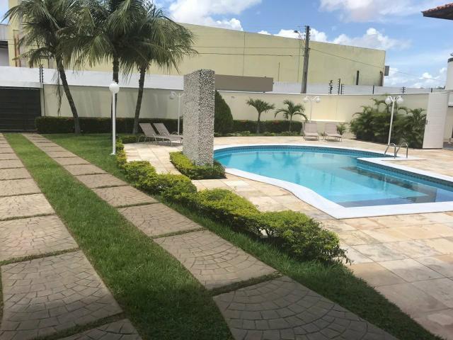 Casa Solta No Horto Com 612m2 Sendo 6 Suítes - Foto 6