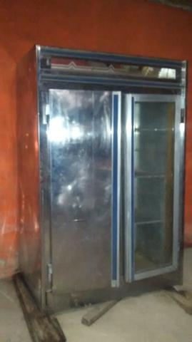 Freezer industrial 220 - Foto 4