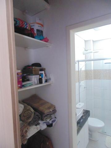 Vende-se apartamento - Foto 11