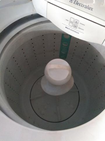 Vende-se uma máquina - Foto 2