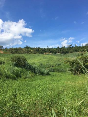 Propriedade Rural - Foto 9