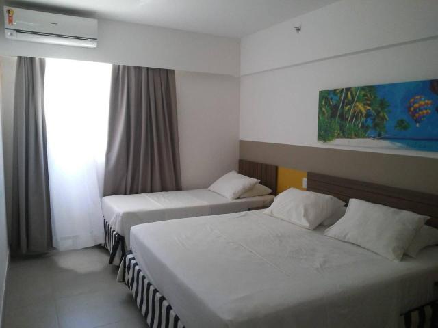 Enjoy Olímpia Park Resort - Foto 4
