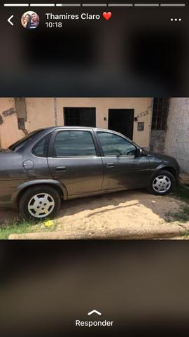 Carro Classic 14/15 . - Foto 3