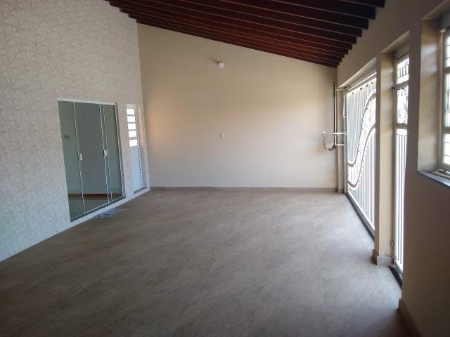 Casa Jardim Araruna - Foto 2