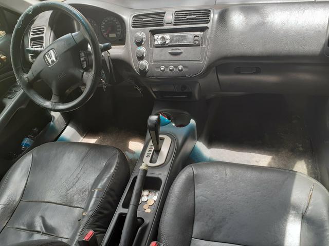 Carro - Foto 4