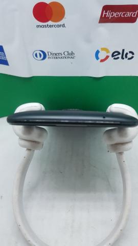 Lg k10 16 G - Foto 3