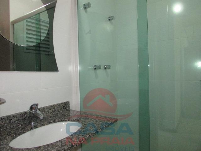Ref. - 313 - Cobertura Ed. Flórida - Foto 12