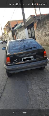 Troco ou vendo - Foto 2