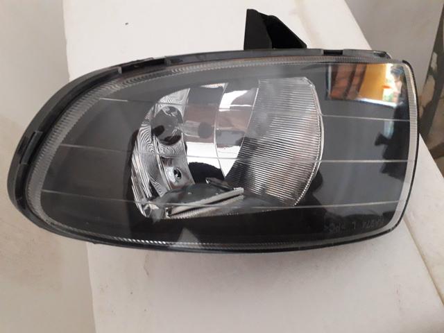 Vendo - Foto 3