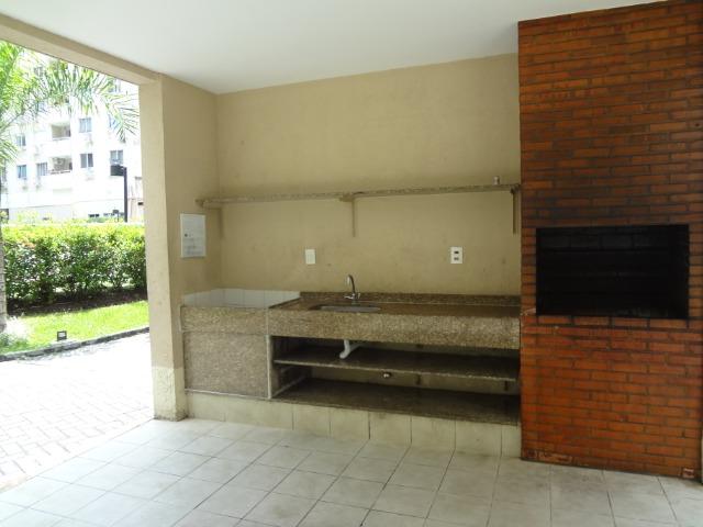 Apartamento na Taquara, 3 quartos (1 suíte) - Foto 19