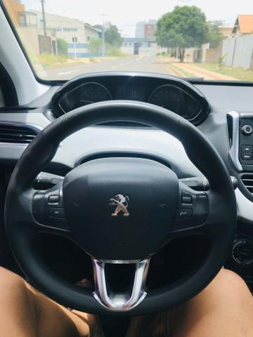 Peugeot 208 allure - Foto 2
