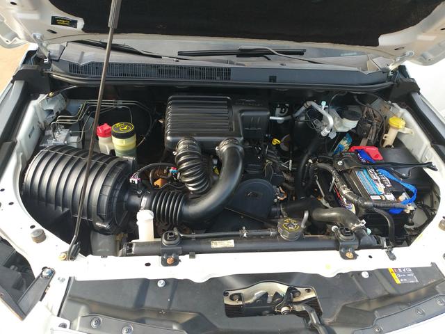 S10 2012/2013 flex novíssima - Foto 17