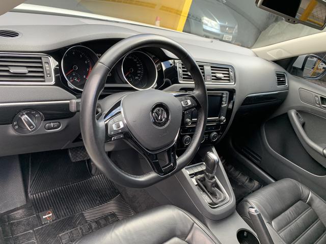 Jetta Tsi highline 211cv - Foto 10