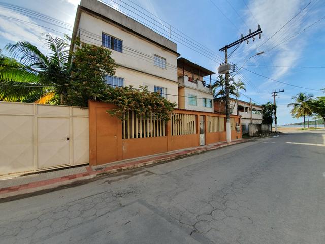 Aluguel casas carnaval Piúma