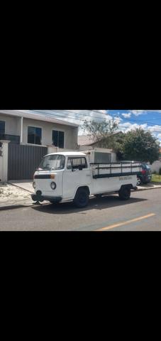 Vendo kombe