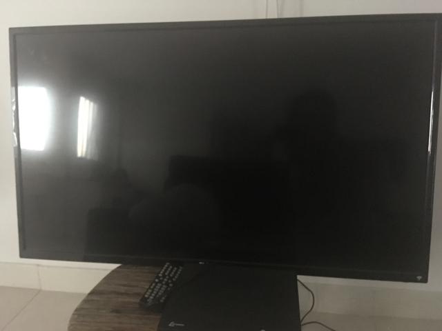 Tv smart Android Philco 39p - Foto 2