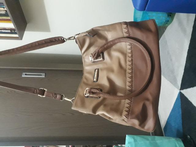 Bolsa - Foto 2