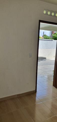 Kitnets em Capim Macio - Foto 2
