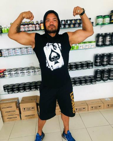 Promoção - Foto 2