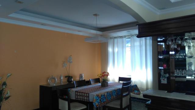 Bangu Centro - Santa Cecília, 937 - Foto 12