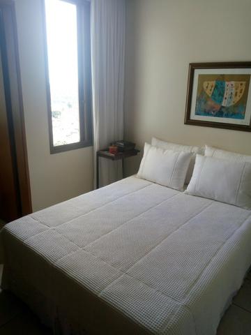 O melhor do Nova Suiça. Apartamento 3 quartos/ 3 suítes, 569 mil - Foto 12