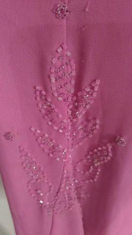 Vestido de festa - Foto 2
