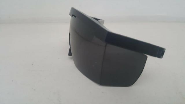 Oculos de soldador