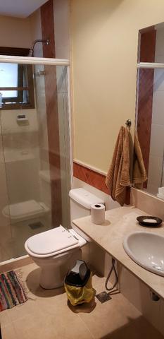 Excelente Casa c/4 Quartos no Quitandinha - Foto 9