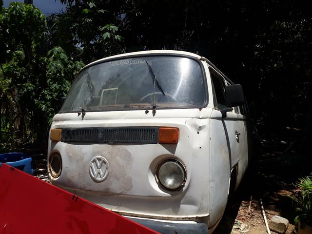 Galinha morta e pelada - Foto 3