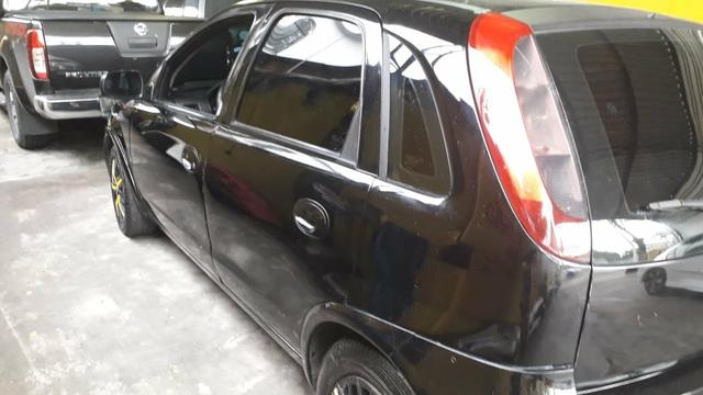 Corsa hatch - Foto 2