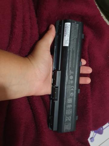 Bateria para notebook - Foto 3