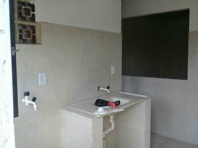 Vendo Vila de Quitinetes - Foto 3