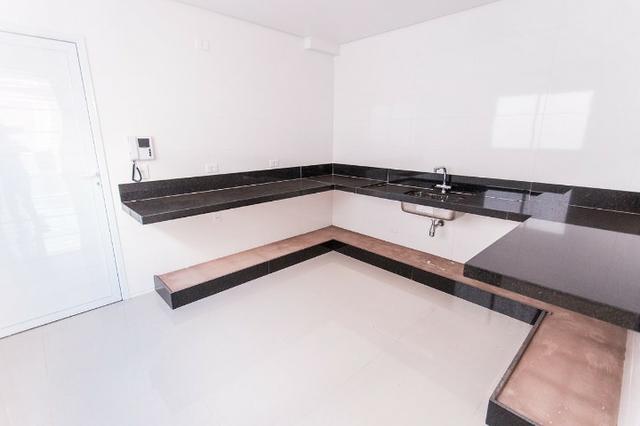 Casa Alto Padrão para locação no Alto Umuarama - Foto 9