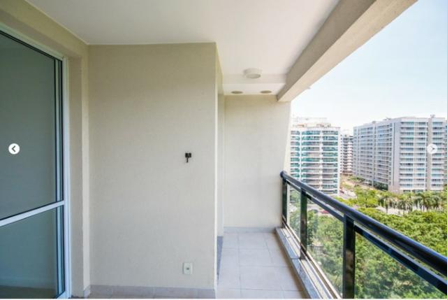 Cidade Jardim - A evolução do viver bem - Foto 2