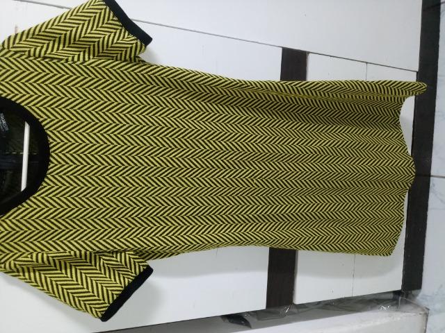 Vestido - Foto 4
