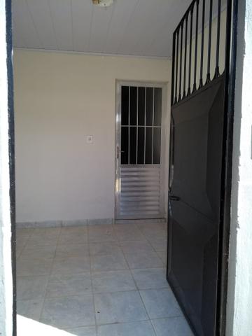 Casa em Passarinho - Foto 2