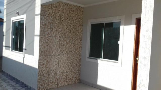 612- Lindo Apartamento- Iguaba- RJ - Foto 6