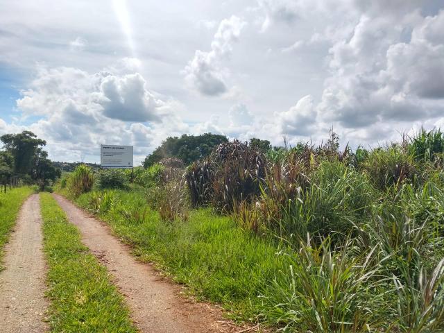 Chácara próximo Iracemápolis 500m2 $29mil - Foto 2