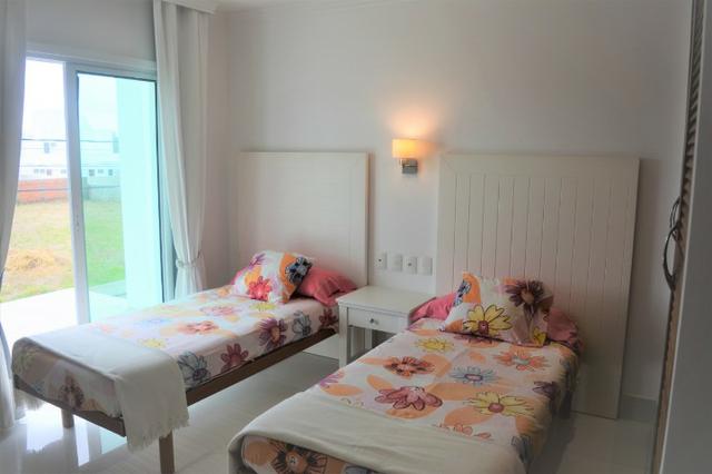 Casa de Alto Padrão no Condomínio Bosque das Gameleiras - código: 2964 - Foto 2