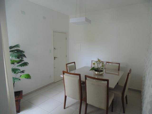Vende-se apartamento - Foto 15
