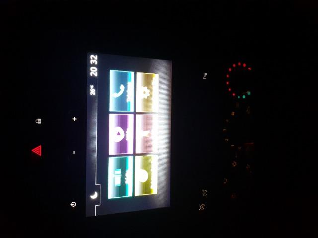Duster-Banco de Couro-49 mil Km - Foto 14