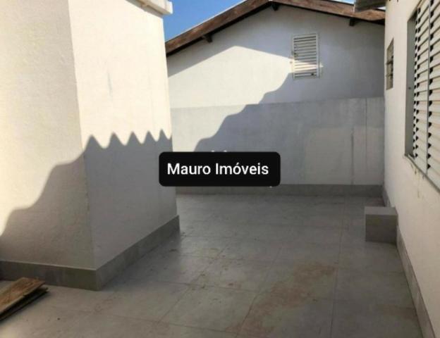 Imóvel comercial Próximo ao Centro / Excelente Localização - Foto 3