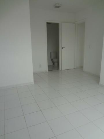 Apartamento na Taquara, 3 quartos (1 suíte) - Foto 11