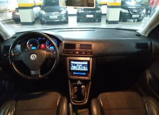Golf 1.6 completo!! - Foto 5