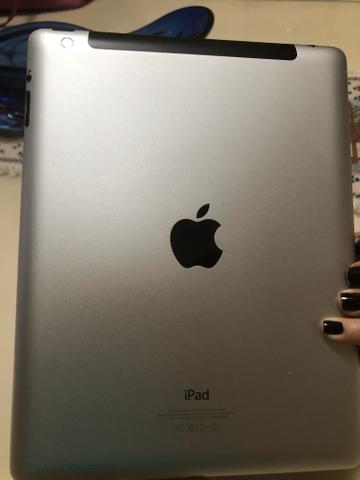IPad 4 - Foto 3