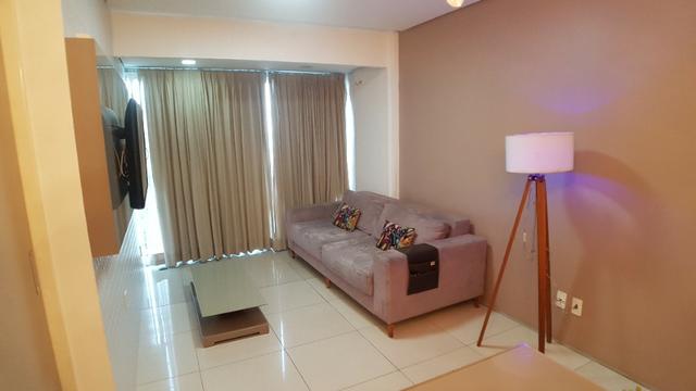 Apartamento no Saint Dennis - 69m²- Preço de Oportunidade
