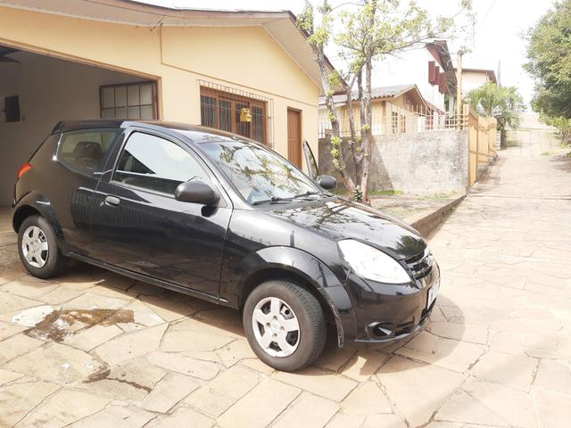 Carro - Foto 5